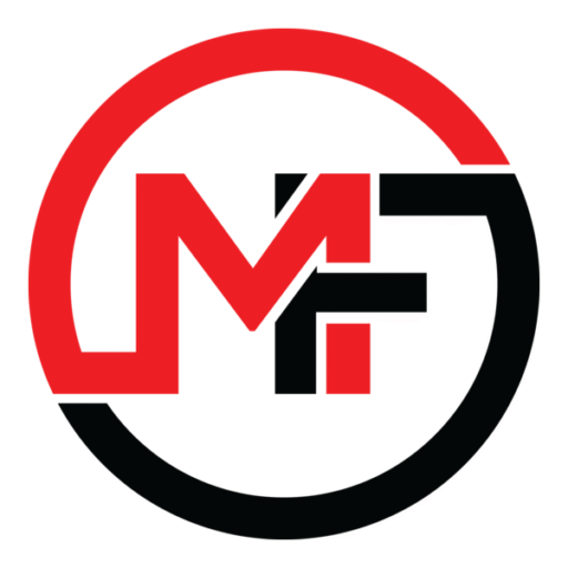 medioFood
